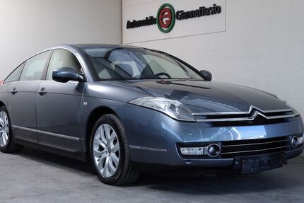 Citroen C6 77.900 km 22.990 € Rodgau 63110