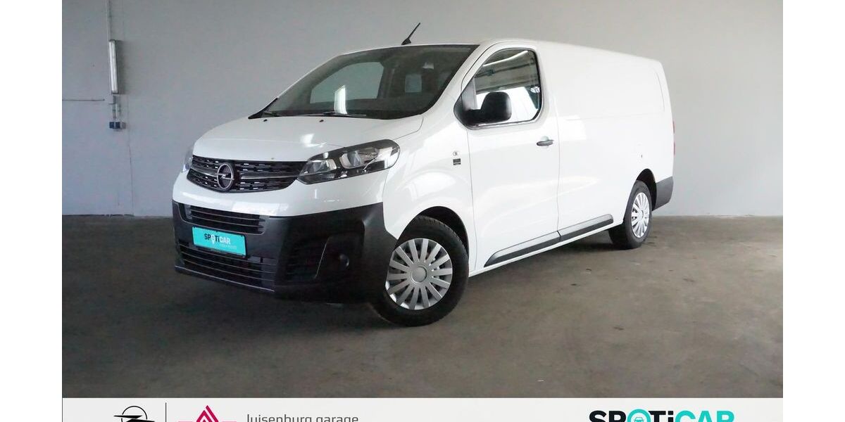 Opel Vivaro 79.827 km 16.985 &euro; Marktredwitz 95615