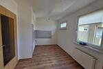 Etagenwohnung Bad Soden-Salmünster Salmünster - 2 Zimmer, 48 m&sup2;, 530&euro; | Angebot:26221968
