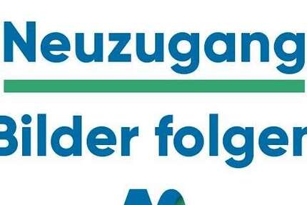 Peugeot Rifter 134.317 km 13.290 &euro; Wassenberg 41849