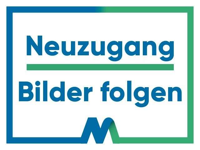 Peugeot Rifter 134.317 km 13.290 &euro; Wassenberg 41849