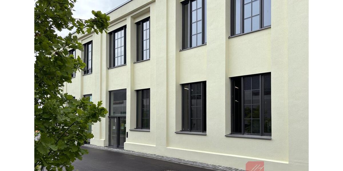 Gewerbeobjekt Wangen im Allgäu - 17&euro; | Angebot:26214989