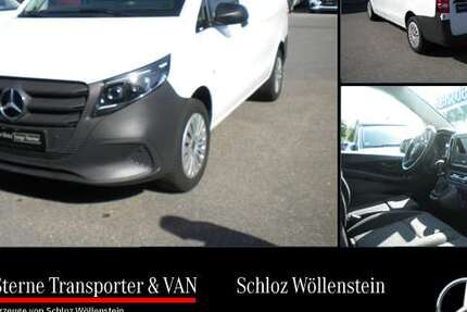 Mercedes-Benz Vito 6.132 km 47.445 &euro; Chemnitz 09120