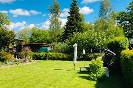 Haus Lalendorf - 1.5 Zimmer, 35 m&sup2;, 65.000&euro; | Angebot:26340944