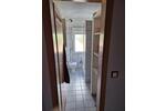 3,5 Zimmer ETW Herne Holthausen