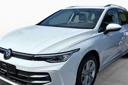 VW Golf 14.600 km 27.780 &euro; Murnau 82418