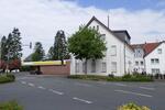 2 Wohn.- Geschäfthäuser in Liesborn bei Lippstadt zu verkaufen