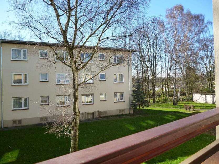 Wohnung zum Mieten in Duisburg 599 € 62.46 m²