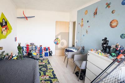 NEUES ZUHAUSE ODER ATTRAKTIVE KAPITALANLAGE - Etagenwohnung Bielefeld Heepen | Angebot:27233932