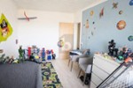 NEUES ZUHAUSE ODER ATTRAKTIVE KAPITALANLAGE - Etagenwohnung Bielefeld Heepen | Angebot:27233932