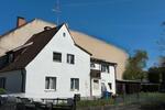 Einfamilienhaus Deggendorf - 6 Zimmer, 100 m&sup2;, 1.190&euro; | Angebot:26331654