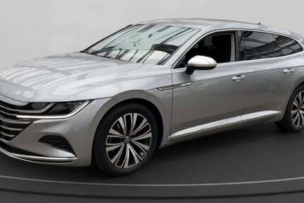 VW Arteon 74.000 km 25.980 € Köln (Mülheim) 51063