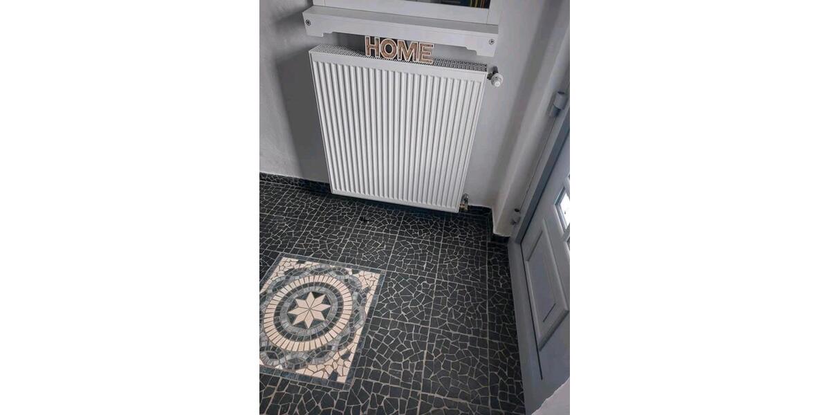 Doppelhaushälfte Sankt Wendel - 9 Zimmer, 240 m&sup2;, 319.000&euro; | Angebot:27285433