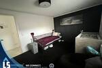 Einfamilienhaus Rathenow - 6 Zimmer, 120 m&sup2;, 650.000&euro; | Angebot:25689355
