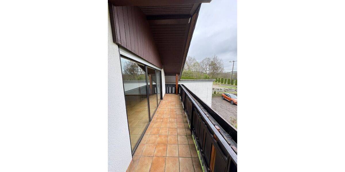 Einfamilienhaus Kusel Bledesbach - 7 Zimmer, 235 m&sup2;, 1.490&euro; | Angebot:25729933