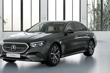 Mercedes-Benz E 450 6.094 km 72.879 € Donauwörth 86609