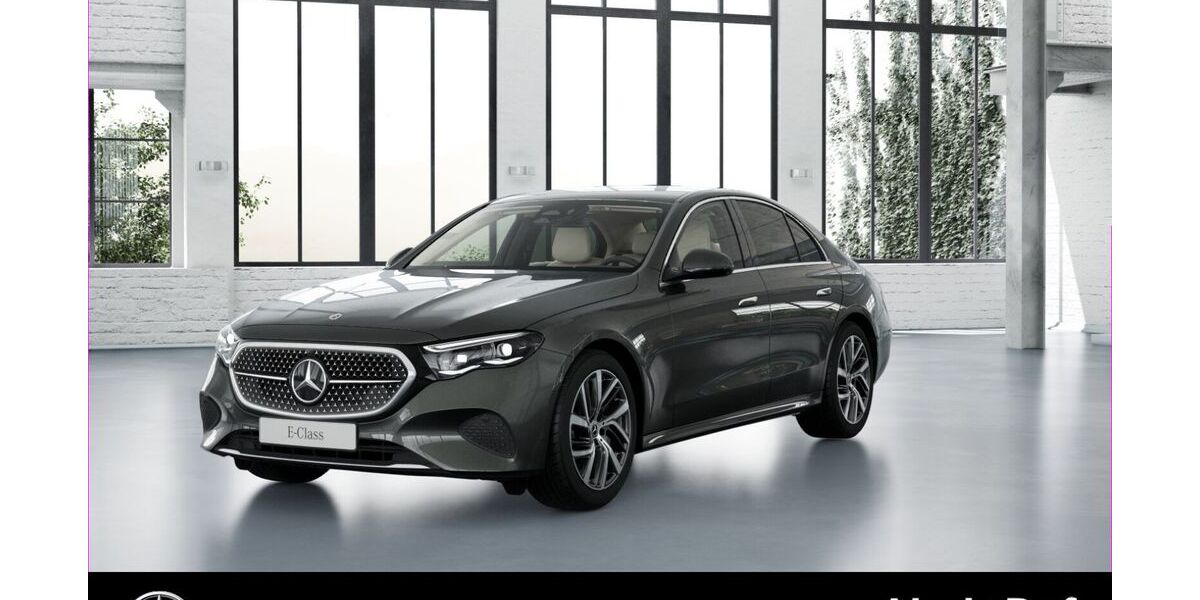 Mercedes-Benz E 450 6.094 km 72.879 € Donauwörth 86609