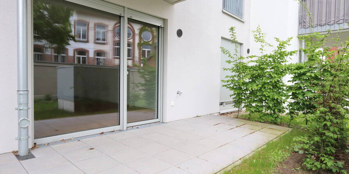 Etagenwohnung Pinneberg - 2 Zimmer, 63 m&sup2;, 349.000&euro; | Angebot:26658490