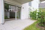 Etagenwohnung Pinneberg - 2 Zimmer, 63 m&sup2;, 349.000&euro; | Angebot:26658490