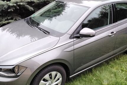 VW Polo 21.437 km 15.700 € Lindchen 03103