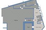 Gewerbeobjekt Remscheid Nord - 5 Zimmer, 257 m&sup2;, 350.000&euro; | Angebot:25726967