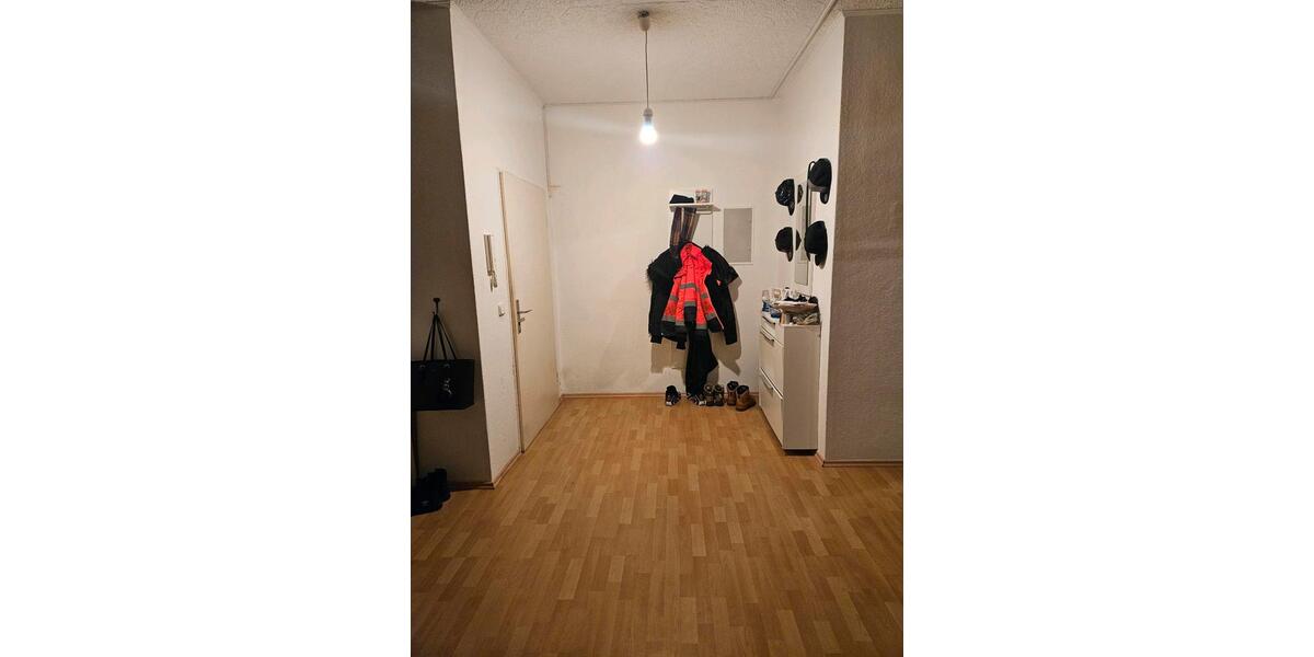 Etagenwohnung Achim - 2 Zimmer, 68 m&sup2;, 690&euro; | Angebot:24975120