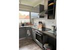 Etagenwohnung Oelde - 4 Zimmer, 84 m&sup2;, 200.000&euro; | Angebot:26814664