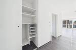 Etagenwohnung Wedel - 2 Zimmer, 78 m&sup2;, 349.000&euro; | Angebot:26685337