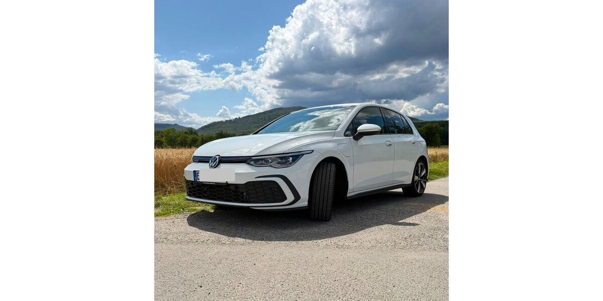 VW Golf 77.000 km 18.900 &euro; Nörten Hardenberg 37176