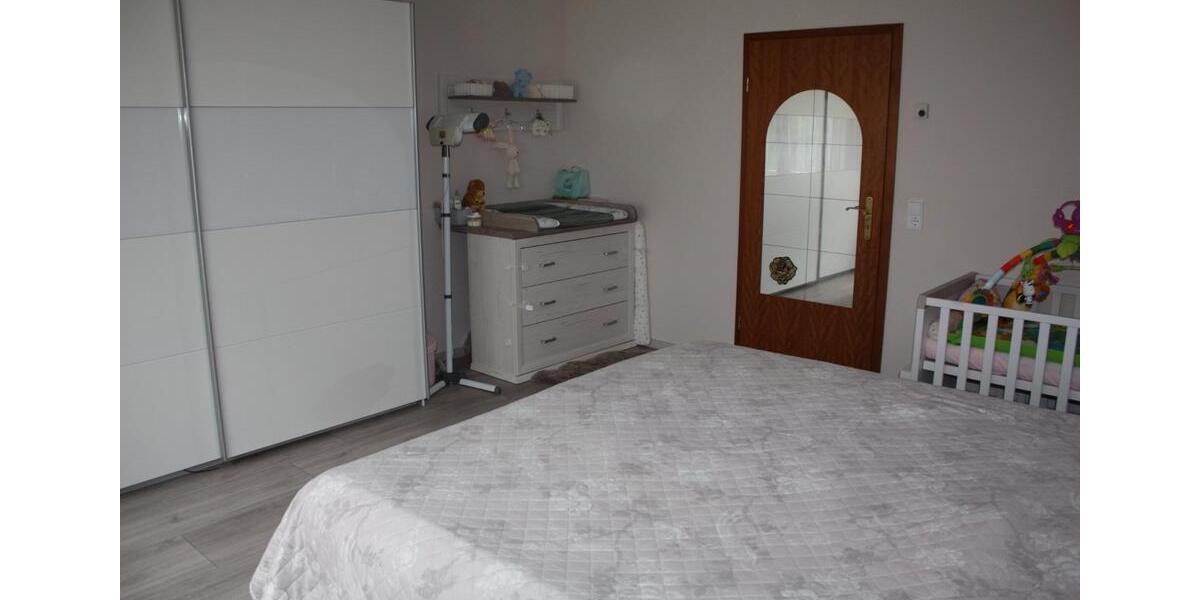 Erdgeschoßwohnung Essen Stadtbezirk VII - 4.5 Zimmer, 114 m&sup2;, 344.900&euro; | Angebot:26366266