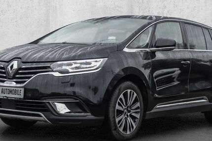 Renault Espace 99.900 km 24.975 &euro; Aachen 52078