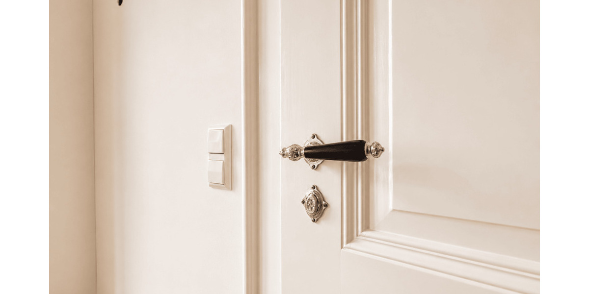Etagenwohnung Baden-Baden Innenstadt - 4 Zimmer, 134 m&sup2;, 2.230&euro; | Angebot:26751322