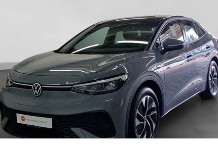 VW ID.5 32.740 km 30.970 &euro; Lüneburg 21335