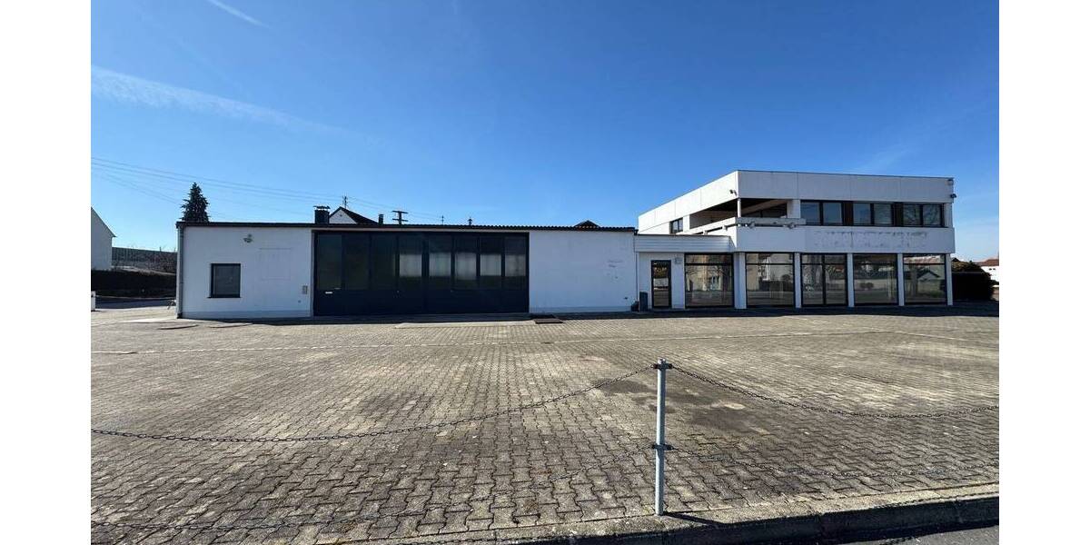 Einfamilienhaus Kissing - 1.030.000&euro; | Angebot:23880460