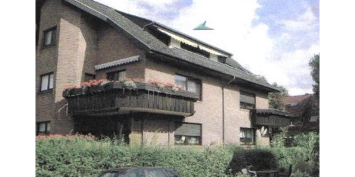 Einfamilienhaus Wesel Bislich - 3 Zimmer, 86 m&sup2;, 775&euro; | Angebot:24728627