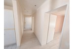 Etagenwohnung Büchen - 3 Zimmer, 97 m&sup2;, 245.000&euro; | Angebot:27204369