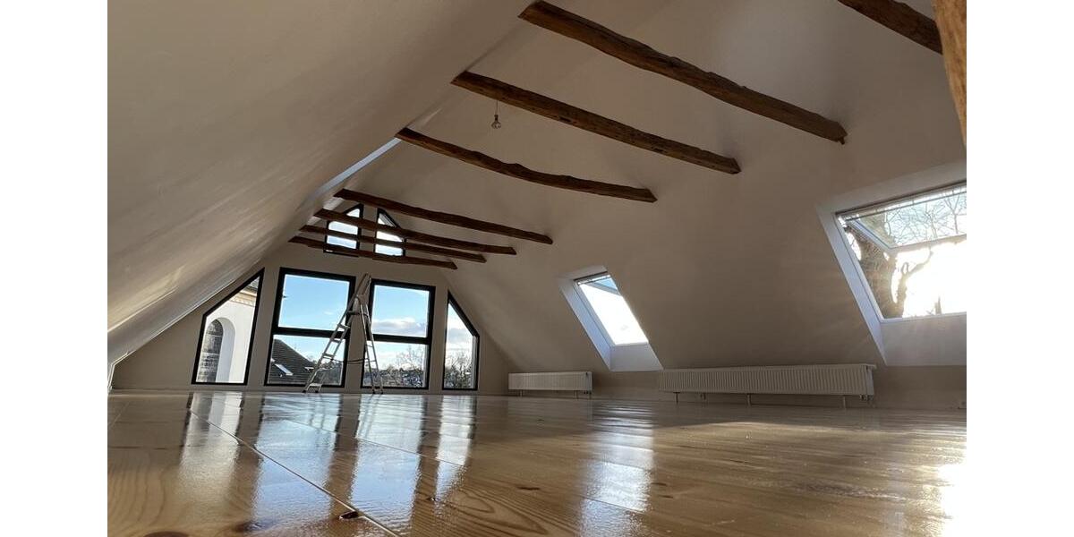 Einfamilienhaus Breckerfeld - 5 Zimmer, 131 m&sup2;, 1.300&euro; | Angebot:26299884