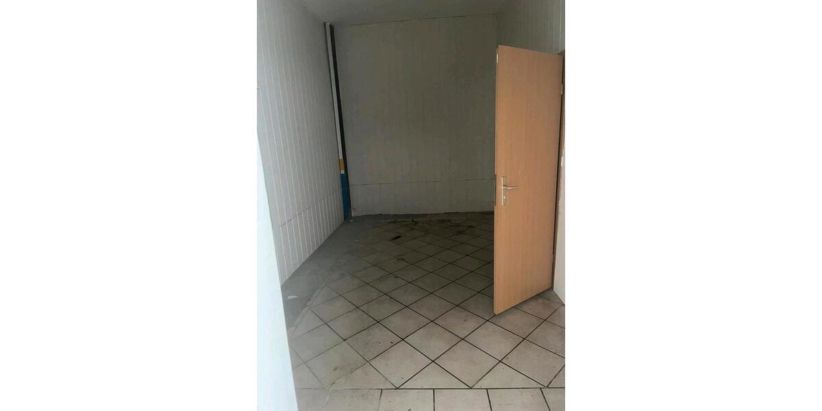 Gewerbeobjekt Einbeck - 650&euro; | Angebot:23833205