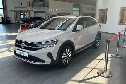 VW Taigo 69.530 km 17.890 &euro; Lastrup 49688