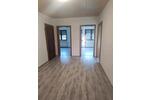 Dachgeschoßwohnung Andernach - 4 Zimmer, 103 m&sup2;, 550&euro; | Angebot:24211510