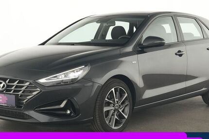 Hyundai i30 61.042 km 18.245 &euro; Garching bei München 85748