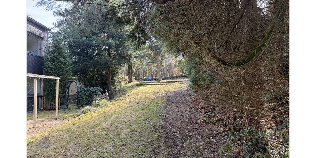 Grundstück Aachen Aachen-Mitte - 1.100.000&euro; | Angebot:26851561