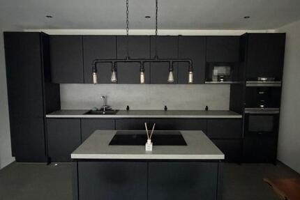 Wohnung Bestwig - 2 Zimmer, 88 m&sup2;, 228.000&euro; | Angebot:27453466