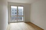 Etagenwohnung Hannover Döhren - 4 Zimmer, 125 m&sup2;, 1.750&euro; | Angebot:24696711