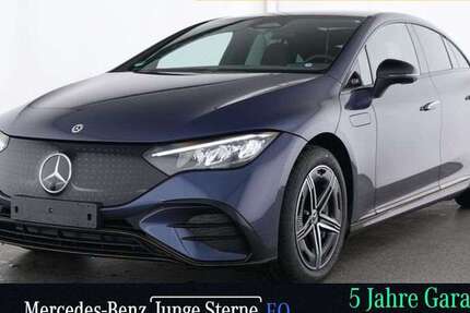 Mercedes-Benz EQE 300 8.261 km 53.953 &euro; Weyhe 28844