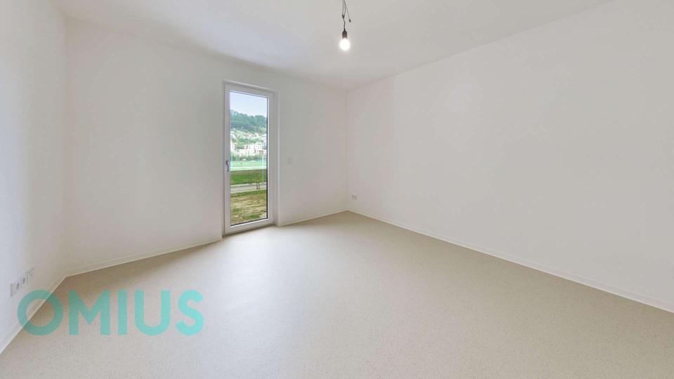 Etagenwohnung Jena - 4 Zimmer, 120 m&sup2;, 1.799&euro; | Angebot:26400148