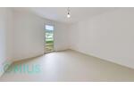 Etagenwohnung Jena - 4 Zimmer, 120 m&sup2;, 1.799&euro; | Angebot:26400148