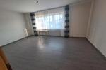 Doppelhaushälfte Delbrück - 5 Zimmer, 140 m&sup2;, 280.000&euro; | Angebot:25400529