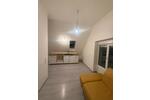 İn İchenhausen DG Wohnung 3 zimmer