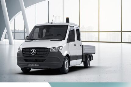Mercedes-Benz Sprinter 78.076 km 26.990 &euro; Rostock 18055